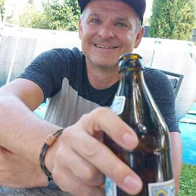 Avatar de Wolfgang Gentner