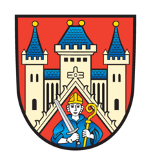 Logo Naturlehrpfad Schwarzes Moor