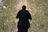 Avatar de Rainer Sauter