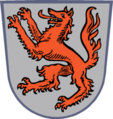 Logo Windorf
