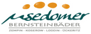 Koserow