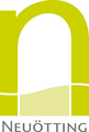 Logotyp Neuötting a. Inn
