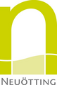 Logotip Neuötting