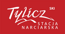 Logotipo Tylicz