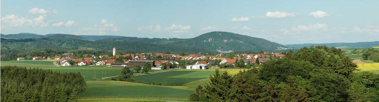 Wutach