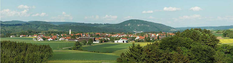 Wutach