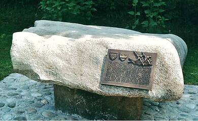 Ennsdorf