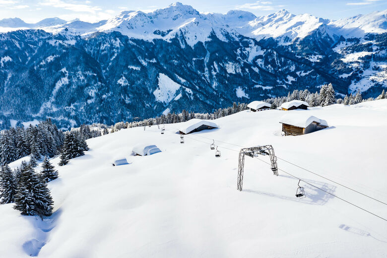 Hochwang