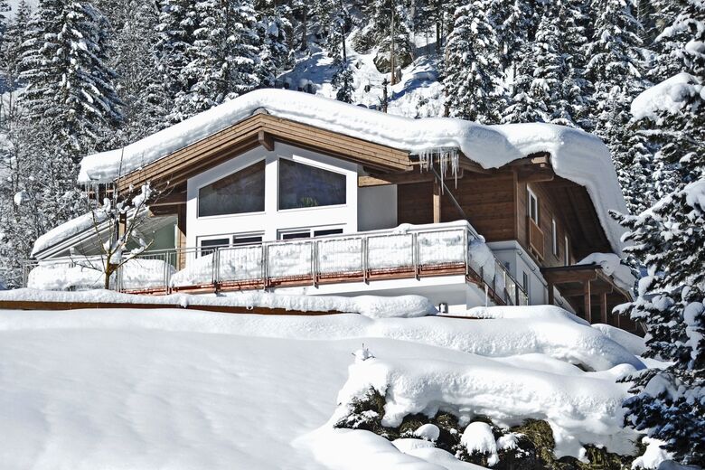 Appartements Wanner