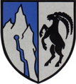 Логотип Wildalpen