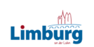 Logo Limburg - Domplatz