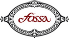 Logo Appartement Fossa