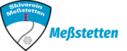 Täle