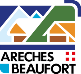 Logo Beaufort
