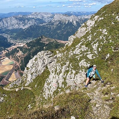 Avatar alkaen Petra Petra 1