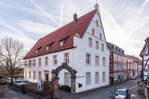 Museum im Stern