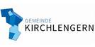 Logotyp Kirchlengern