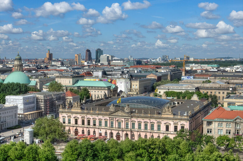 Berlin