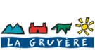 Logo Region  Gruyères