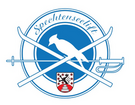 Logó Spechtenseelift / Wörschachwald