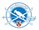 Logotyp Spechtenseelift / Wörschachwald