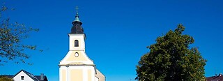 Kirchschlag bei Linz