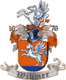 Логотип фон Haus Christian