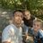 Avatar z Rene Pircher 1