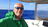 Avatar de Karl55