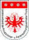 Logo von Haus Ladner
