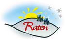 Logo Skilift Raten