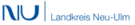 Logo Landkreis Neu-Ulm