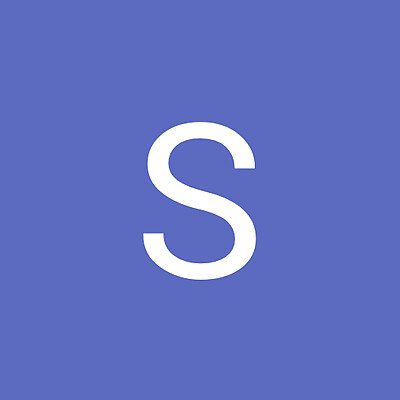 Avatar de Stefan C.