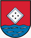 Logo Übelbach