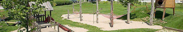 Gramatneusiedl