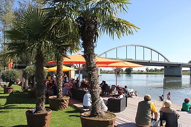 Deggendorf