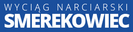 Logo Smerekowiec