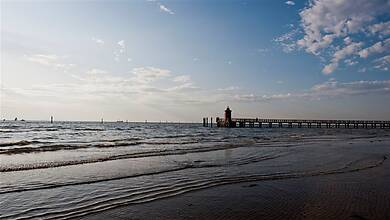 Lignano Sabbiadoro