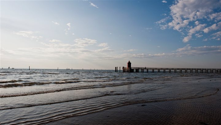 Lignano Sabbiadoro