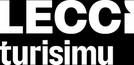 Logo Lecci