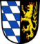 Grafenwöhr