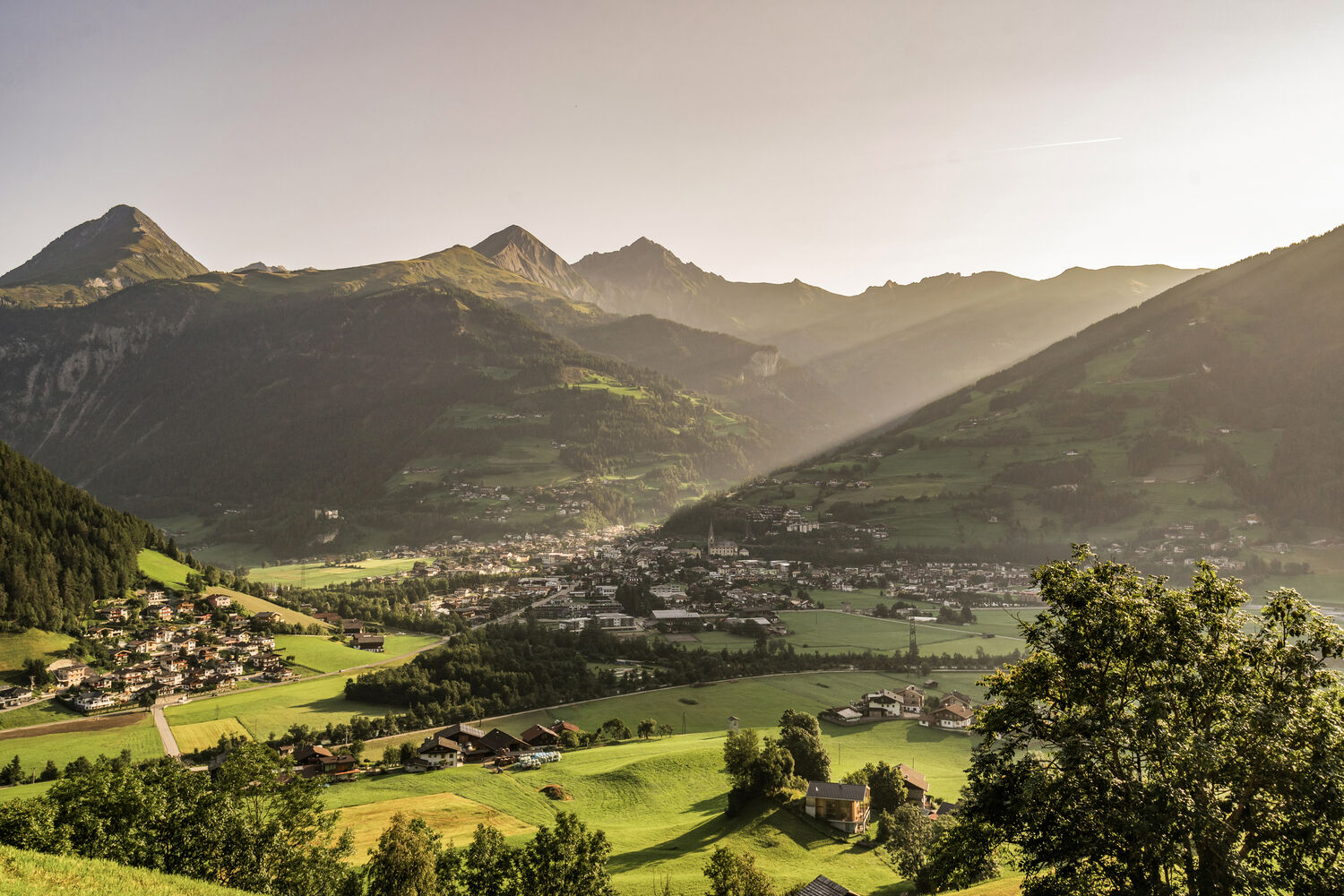 Matrei in Osttirol