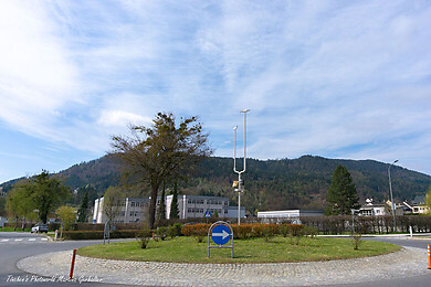 Brückl