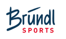 Logo Bründl Sports Grafenberg Talstation