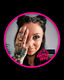 Avatar de Gipfel Göre