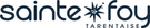 Logotyp Sainte Foy Tarentaise