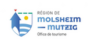 Logo Summer region