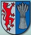 Logo Geinberg