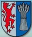 Logotyp Geinberg