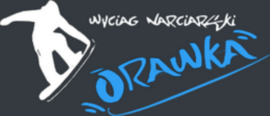 Logo Orawka